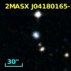 6dFGS gJ041801.7-341815