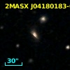 6dFGS gJ041801.9-003559