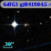 6dFGS gJ041804.5-080225