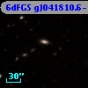 6dFGS gJ041810.6-125032