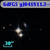 6dFGS gJ041811.3-403838