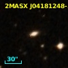 6dFGS gJ041812.5-541406