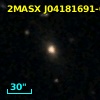 6dFGS gJ041816.9-000624