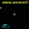 6dFGS gJ041819.4-241743