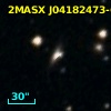 6dFGS gJ041824.8-622054