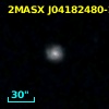 6dFGS gJ041824.8-265720