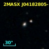 6dFGS gJ041828.1-154901