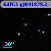 6dFGS gJ041828.3-294050