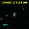 6dFGS gJ041831.2-775311