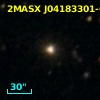 6dFGS gJ041833.0-610639