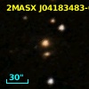 6dFGS gJ041834.8-071751