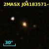 6dFGS gJ041835.7-071055
