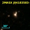 6dFGS gJ041835.9-570932