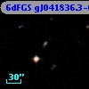 6dFGS gJ041836.3-020018