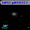 6dFGS gJ041837.7-140513