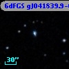 6dFGS gJ041839.9-635822