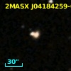 6dFGS gJ041842.6-062732