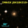 6dFGS gJ041843.1-071654