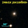 6dFGS gJ041849.1-583140
