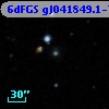6dFGS gJ041849.1-790109