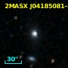 6dFGS gJ041850.8-435104