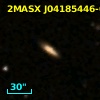 6dFGS gJ041854.5-071657