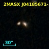 6dFGS gJ041856.7-584901