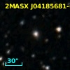 6dFGS gJ041856.8-690905