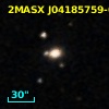 6dFGS gJ041857.6-014131