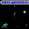 6dFGS gJ041858.4-071859