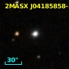 6dFGS gJ041858.6-371232