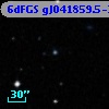 6dFGS gJ041859.5-365542