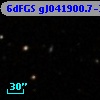 6dFGS gJ041900.7-243034