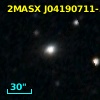 6dFGS gJ041907.1-513939