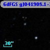 6dFGS gJ041908.1-292018