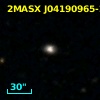 6dFGS gJ041909.7-251818