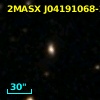 6dFGS gJ041910.7-242207
