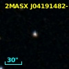 6dFGS gJ041914.8-185954