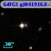6dFGS gJ041916.8-250222
