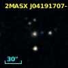 6dFGS gJ041917.0-153916