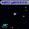 6dFGS gJ041917.8-105930