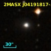 6dFGS gJ041918.1-372124