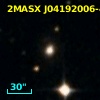 6dFGS gJ041920.1-403254