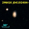 6dFGS gJ041924.1-093646