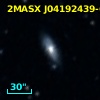 6dFGS gJ041924.4-673329