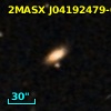 6dFGS gJ041924.8-080258