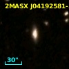 6dFGS gJ041925.8-524049