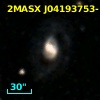 6dFGS gJ041937.5-124128