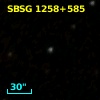[VV2000] J130017.3+581557