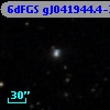 6dFGS gJ041944.4-254443